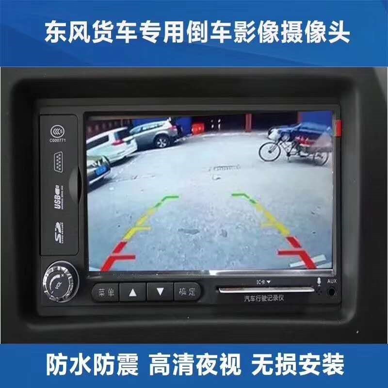 �|�L(f��ng)����܇ԭ܇��Ļ�o�p��������ҹҕ��܇Ӱ��ԭ܇ԭò����܇����